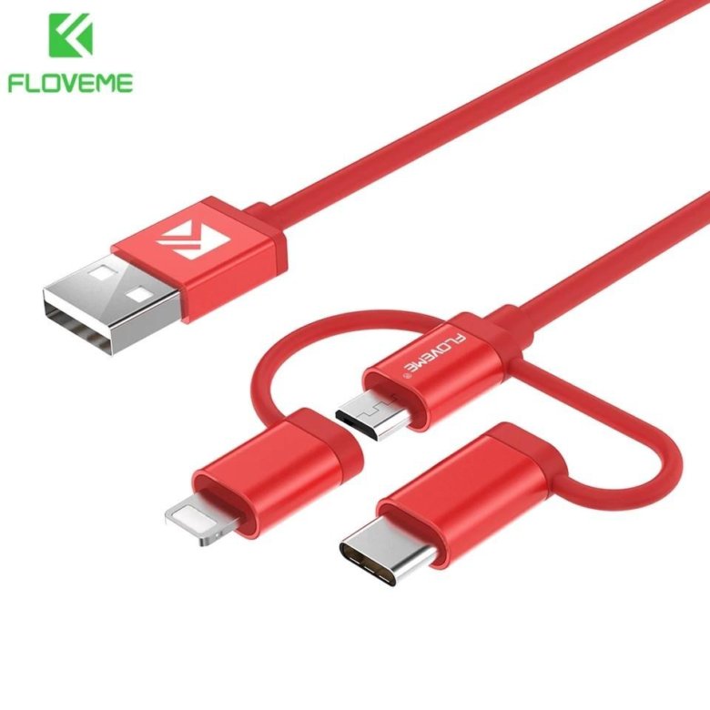 Кабель type c на micro usb. Кабель type c на micro usb