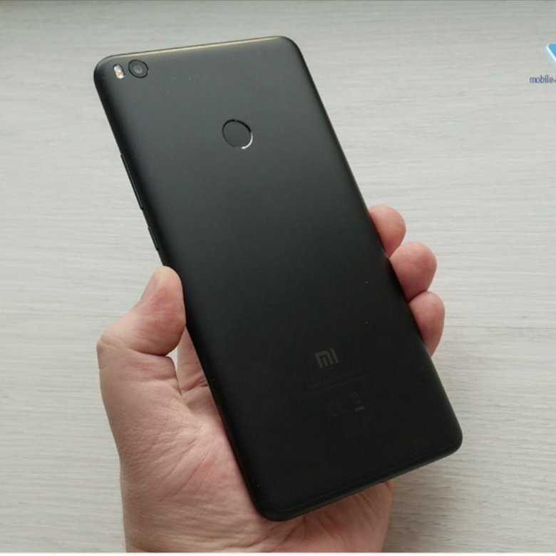 Mi max 2. Redmi Max 2. Ксиаоми ми Макс 2 черный. Сяоми ми Макс 2 64гб.