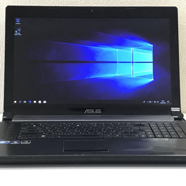 Asus i3. ASUS pro7bj. Ноутбук ASUS n73. ASUS i3 2310m. ASUS Core i3 GEFORCE 520m.