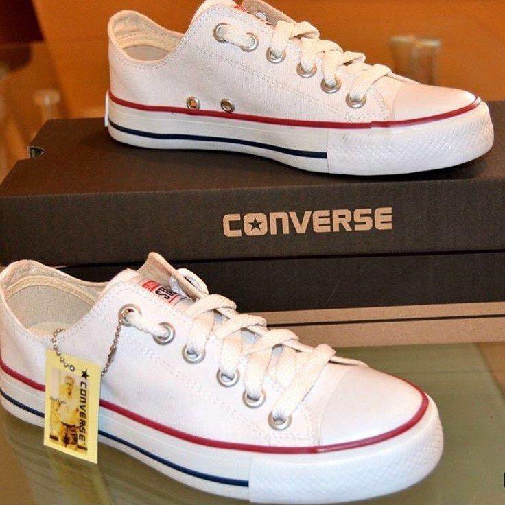 Converse Р±РѕС‚РёРЅРєРё 2020