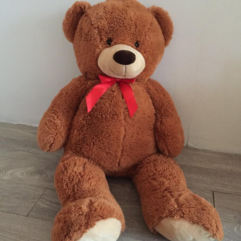 1 mishka. мишка тедди игрушка белый. 1 makracof. Mishka 1. 1 mishka.