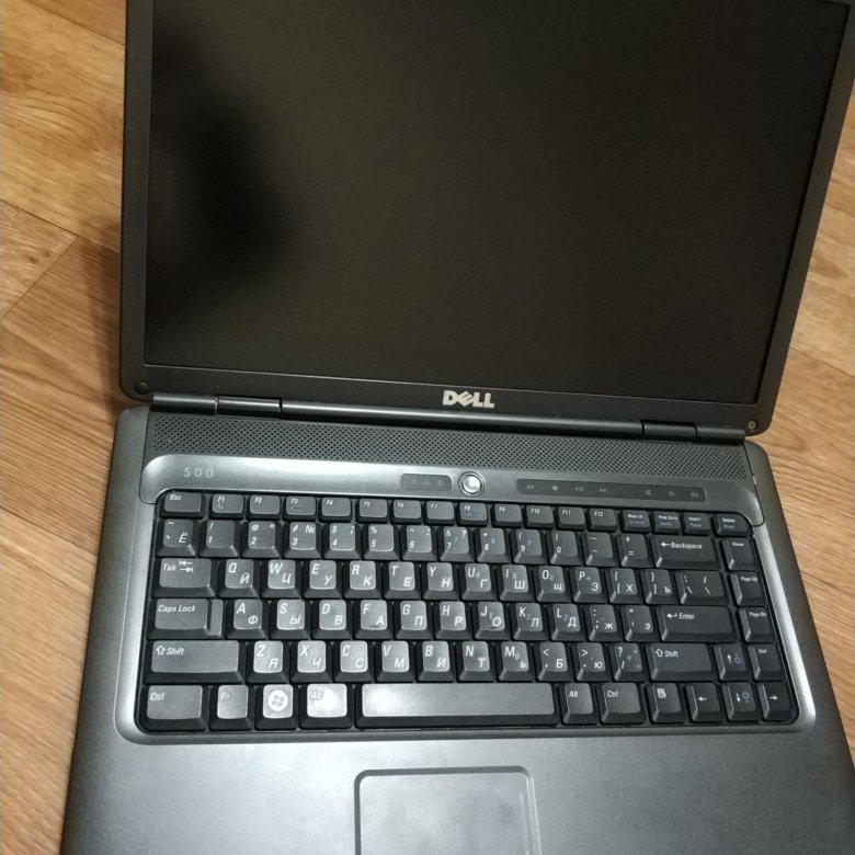 29 pp. Dell pp29l. Dell 500. Notebook dell 500. Dell 500 pp29l характеристики.