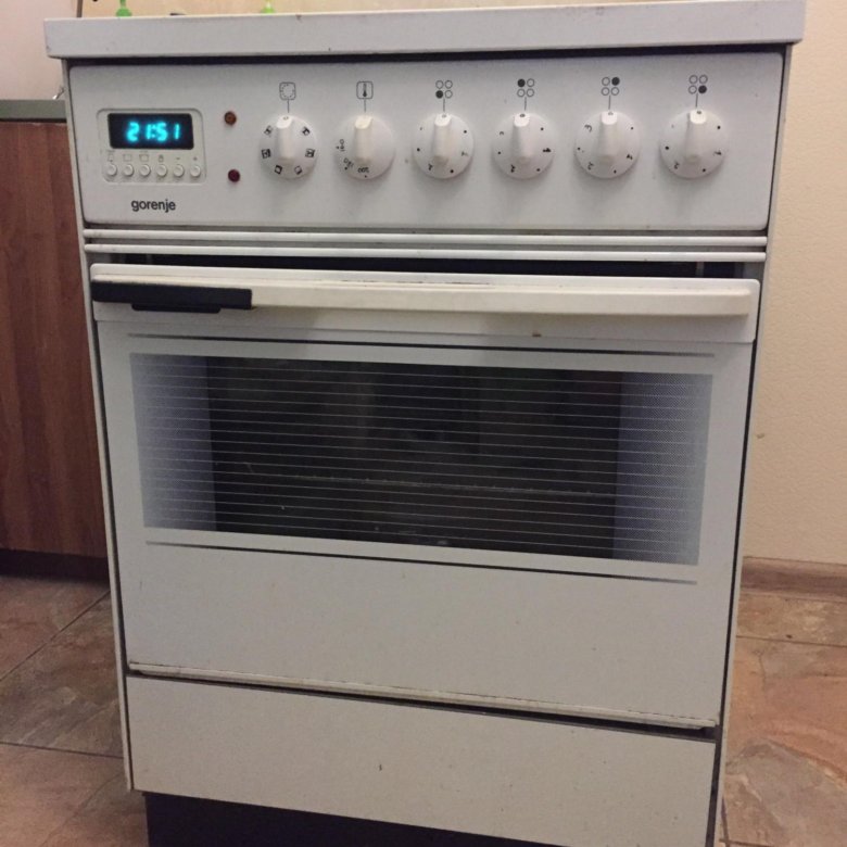 Плита электрическая Gorenje 508330. Gorenje e683r. Плита электрическая Gorenje e683r. Gorenje e683r плита стеклокерамическая.