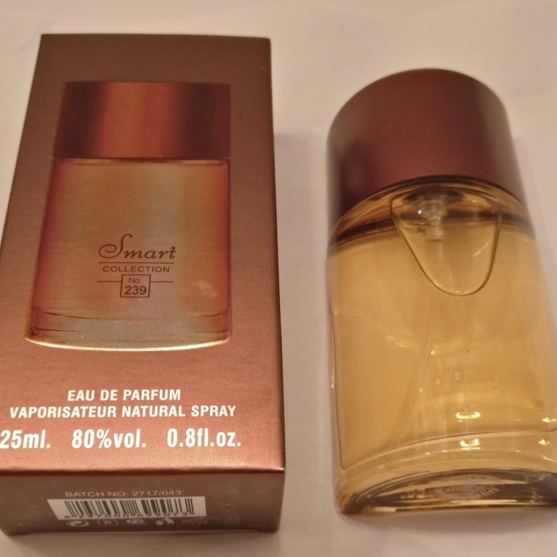 Carolina Herrera "212 Sexy Men" – купить в Москве, цена 1 000 руб ...