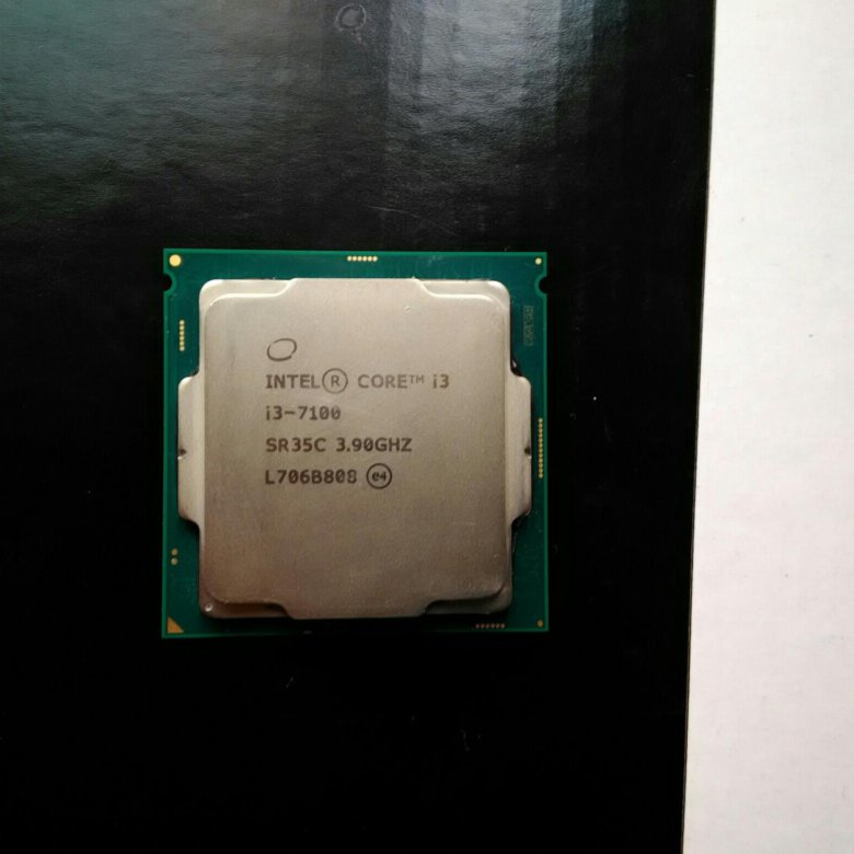 Intel core i3 7100 3.9 ghz. Intel(r) Core(TM) i3-7100 CPU @ 3.90GHZ 3.90 GHZ год выпуска. Intel(r) Core(TM) i3-7100 CPU @ 3.90GHZ 3.90 GHZ. I7 3070k.