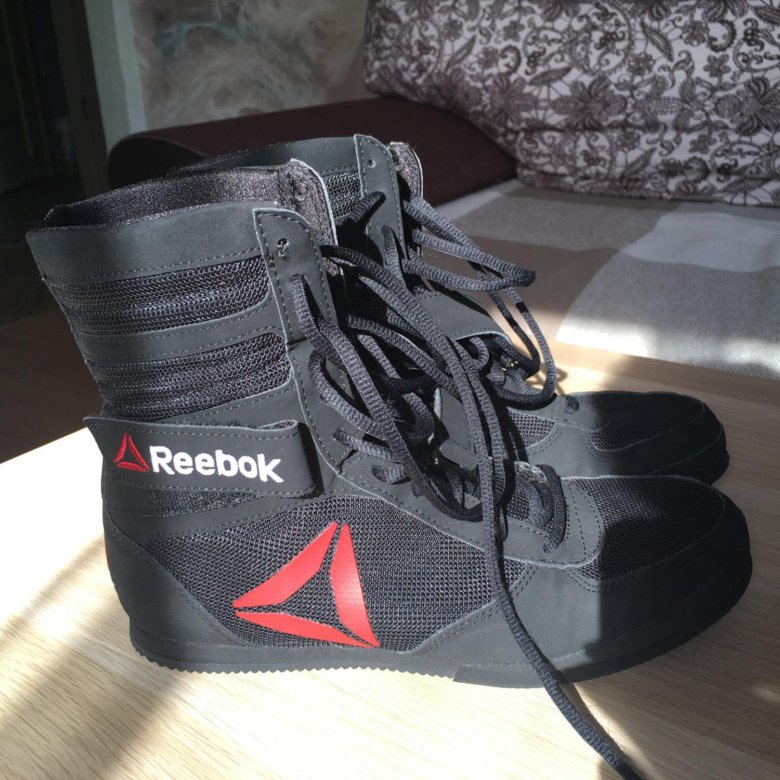 Боксерки reebok. Боксёрки рибок. Боксерки Reebok 2000. Боксерки мужские Reebok.