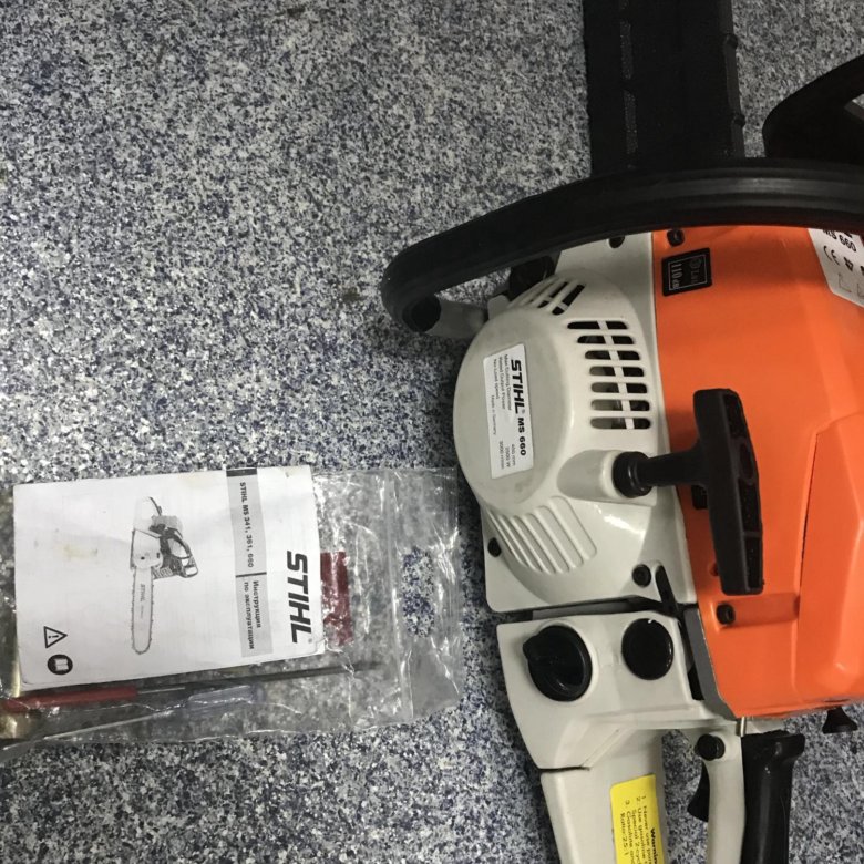 Stihl 660 отзывы. Stihl MS 660. Бензопила штиль МС 660. Бензопила Stihl MS 660. Бензопила Stihl MS 660 Китай.