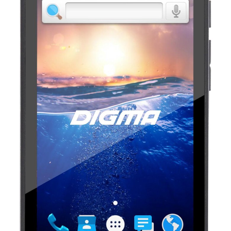 Digma прошивка 4pda. Digma hit q400. digma 3g. digma hit 3g. digma телефон смартфон.