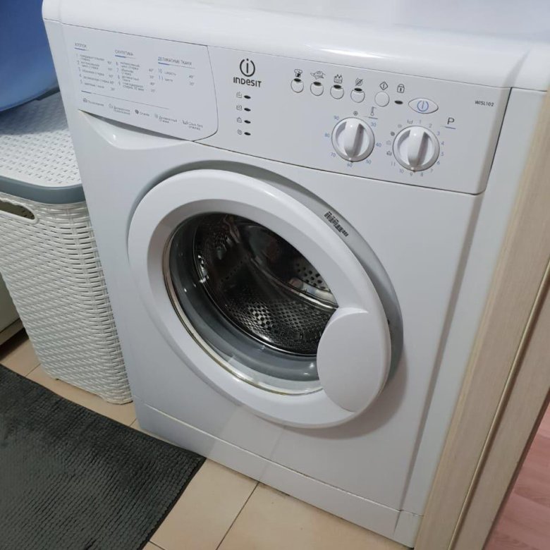 Индезит висл 102. Индезит висл 102. Индезит висл 102. Индезит висл 102. Индезит 102 стиральная машина.