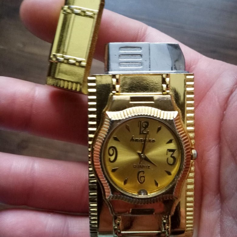 Us watch lighter. Часы зажигалка. Зажигалка с часами. Зажигалка lighter с часами. Зажигалка с часами кварц.