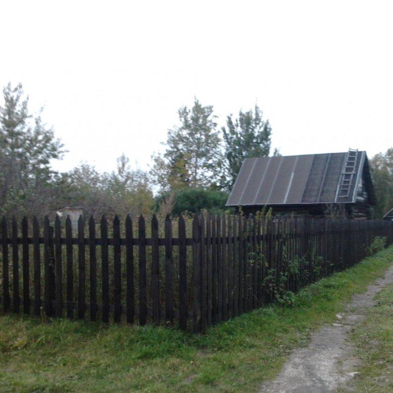 Земельный участок кострома. СНТ огонек Кострома. Участок Кострома огонек 1. Садовые участки в Костроме поселок Волжский. Ст огонек 153 участок.