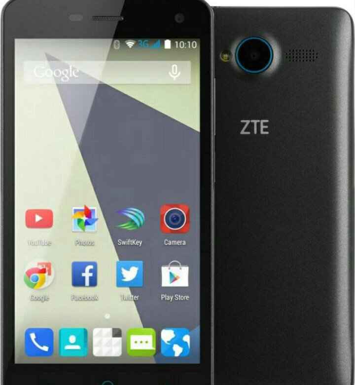 Смартфоны zte. ZTE l3. Телефон ZTE Blade l3. ZTE модель Blade l3. ZTE l200.