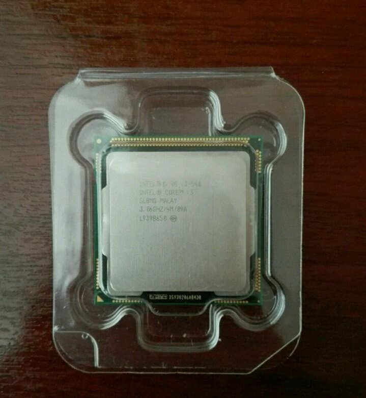 Core i3 540 сокет. 07ghz. Intel core i5-760 lynnfield lga1156, 4 x 2800 мгц. 07ghz. I3 540.