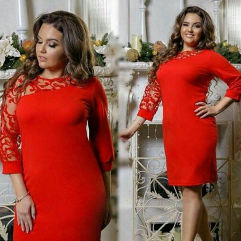 Красивые платья 54. Красное платье 54 размера. Платье на новый год 52 размер. Платье 50 размера. Платье 54-56.
