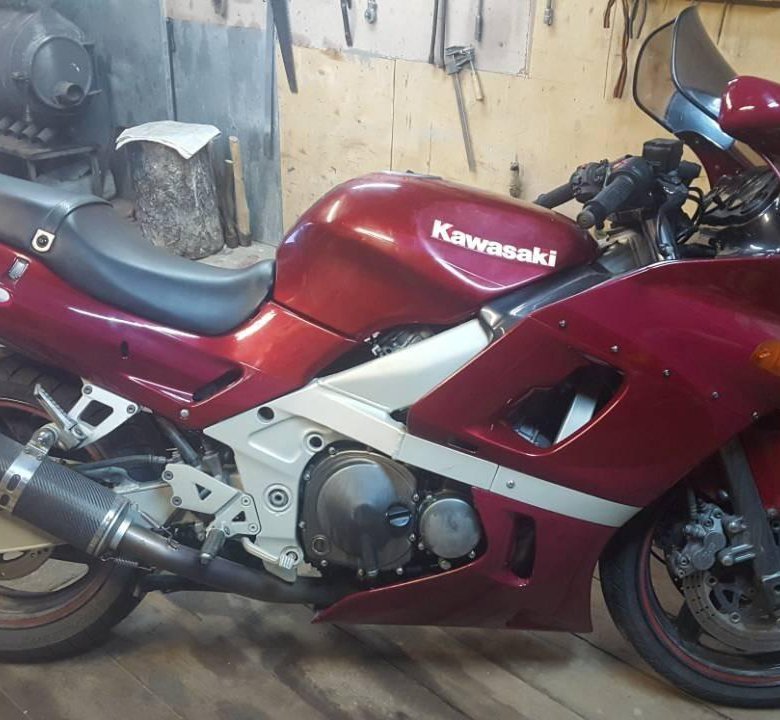 Кавасаки ззр 2. Кавасаки zzr 400. Kawasaki zzr 400. Кавасаки ззр 2. Кавасаки zzr 400.