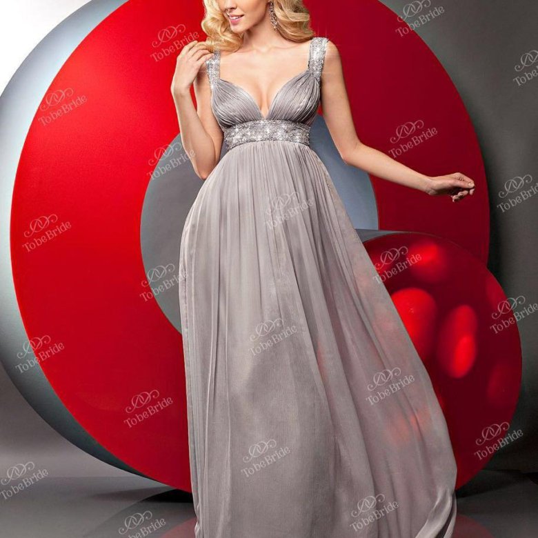 Спб Авито Платье 44 фото 12