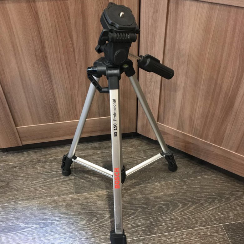 Bt 300 hd professional штатив строительный. 096. Bosch bt 250 professional. 091. штатив bosch professional.