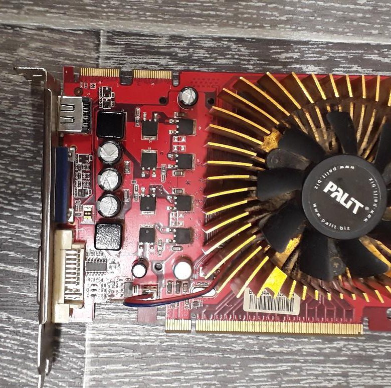 Видеокарта palit. Palit Radeon HD 3850. Radeon HD 3850 512mb Palit. Видеокарта Palit 512mb. HD 3850 512mb.