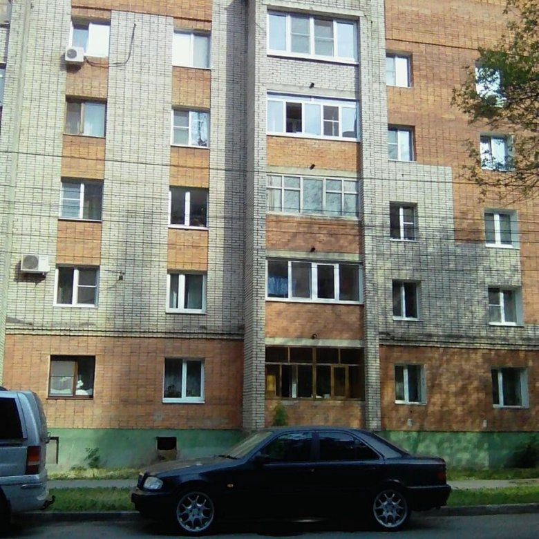 Тула 26. Тула, Оружейная улица, 26. Оружейная 26б. Оружейная 26 Тула Сбербанк. Квартира Оружейная 26.