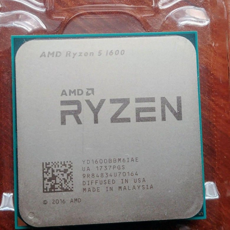 Ryzen 5500 характеристики. Ryazan 5 1600 8 ядер. Rayzen 5. Райзен 5000. Процессор райзен 5 ноут.