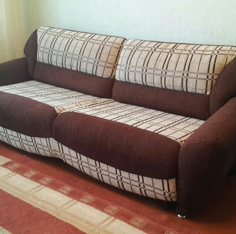 Авито мебель кресло диван. Барахолка диваны. Бэушный диван. Диван в хорошем состоянии. Мебель Вологда диваны.