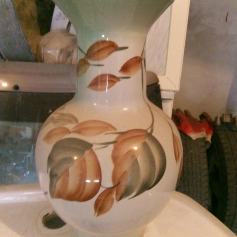 Авито саратовская область купить вазы бу. Вазы авито. Стеклянные вазы на авито. Большие вазы. Авито. Премиус ваза за 200000₽.