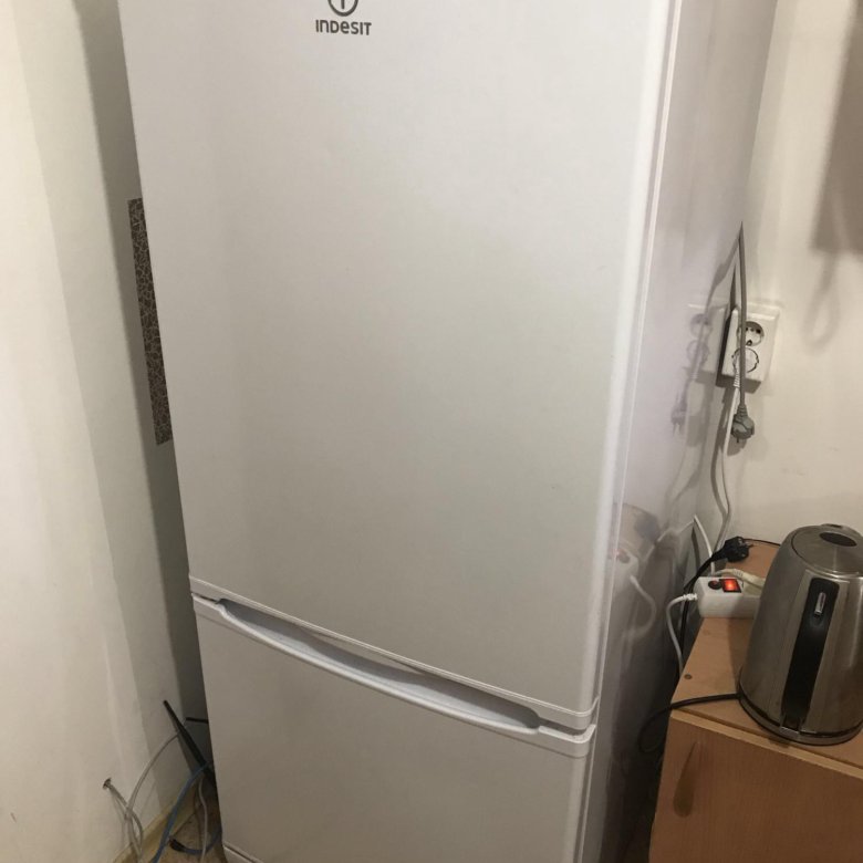 Indesit sb 167. Sb185. 027. Indesit sb 15040. индезит sb 167.