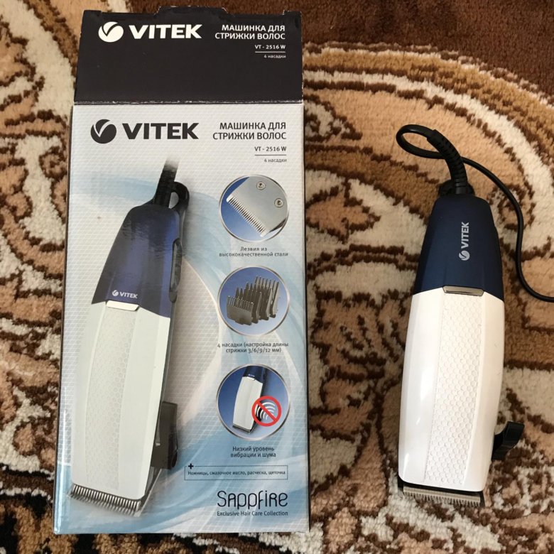 Машинка для волос витек. Машинка для стрижки волос Vitek VT-1355. Машинка для стрижки волос Витек Аква. Машинка д/стр. Волос Vitek vt2516 картинки. Машинка д/стр. Волос Vitek vt2576 картинки.