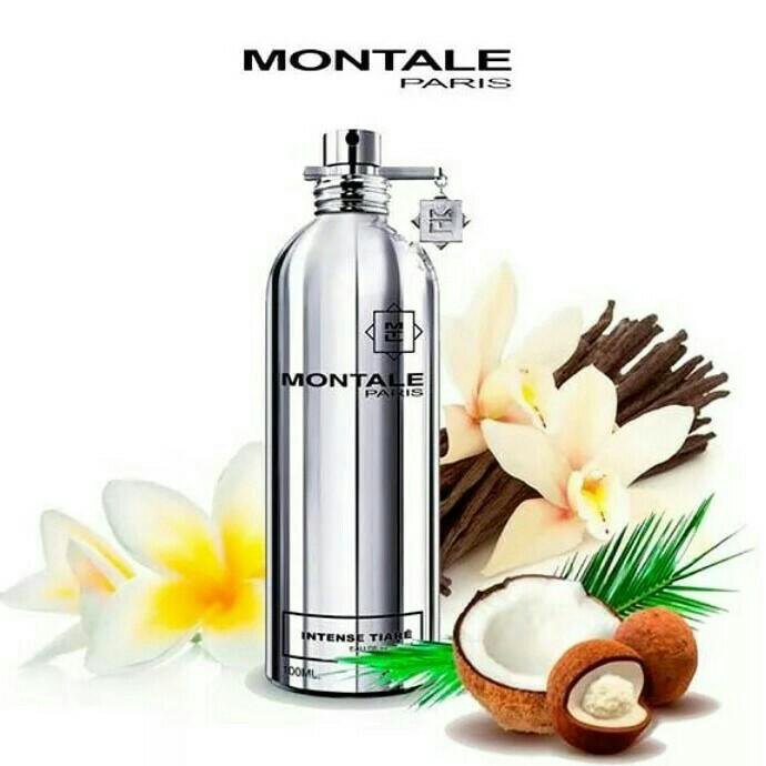 Montale Aoud Forest ������ �������� �� �������, ����.