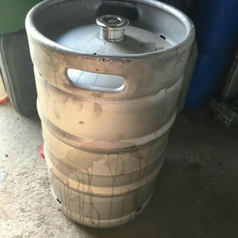 Кега din 30 литров. Кега 50л головка а. Кега 30 л 50 л. Кега воронеж. Кега воронеж.
