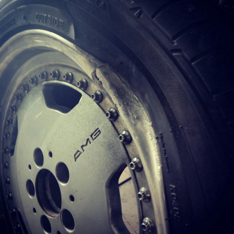 Группа рлд ремонт литых дисков москва. Ремонт дисков ростов на дону. Ремонт дисков ростов на дону. Рлд ремонт дисков. Сварка алюминиевых дисков.