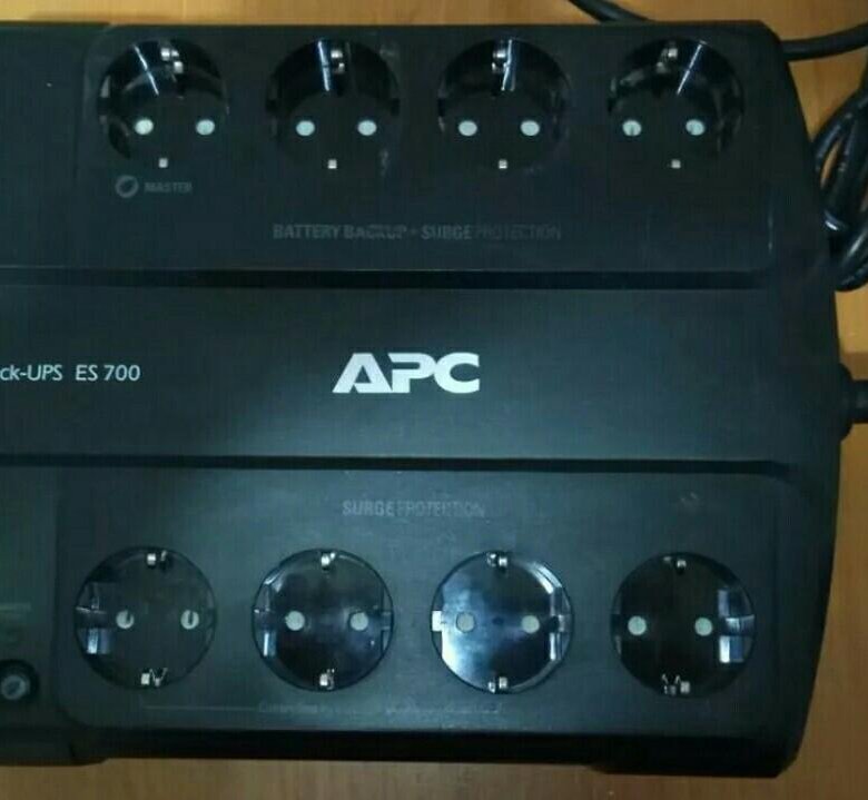 APC be700g-RS APC back-ups es 700 ва. АРС back-ups es 700va. ИБП APC back-ups es 700 (be700g-RS), шт. ИБП back ups es 700 va.