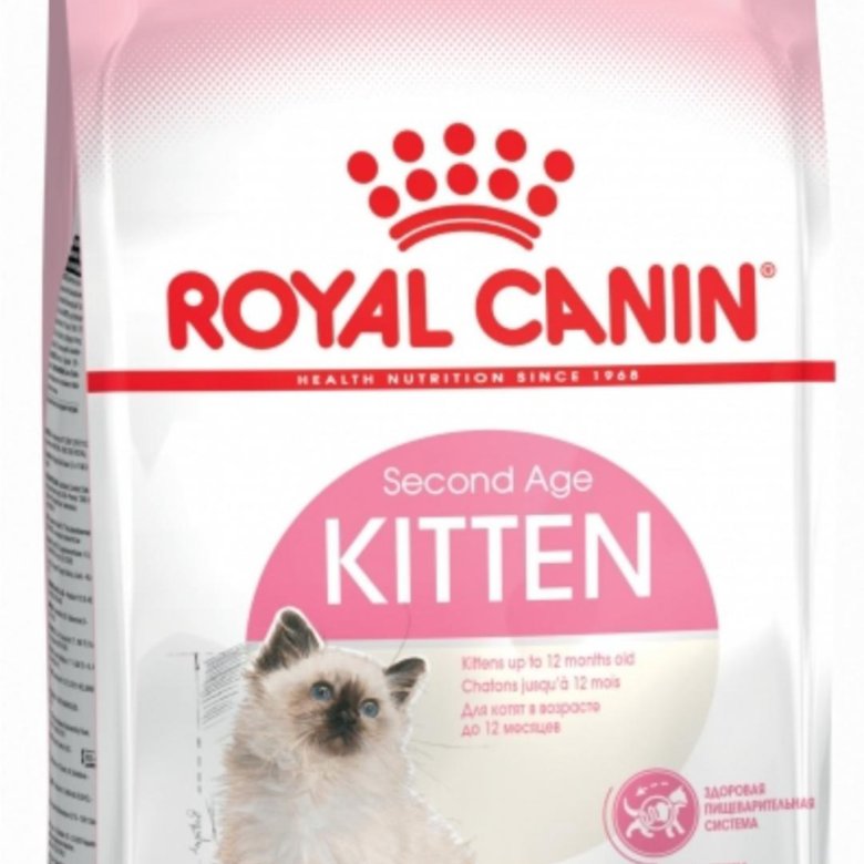 Роял канин котята 2 кг. Royal Canin Kitten (10 кг). Роял Канин Киттен сфинкс. Royal Canin Kitten вес 0.3 кг..