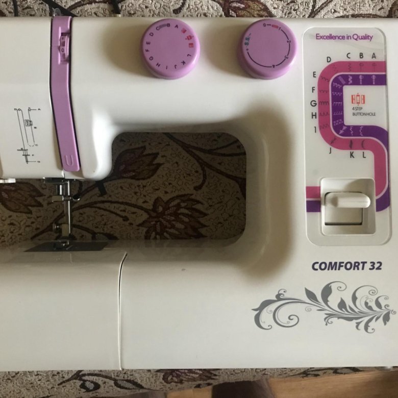 Швейная машина comfort model 6. Комфорт 32. Комфорт 32. Швейная машина comfort 32. Швейная машина comfort 28.