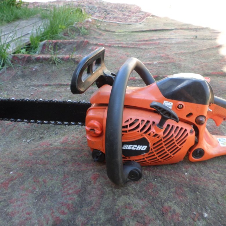 Echo 350 триммер. Echo CS-350wes. Echo 350 Wes провода. Echo CS-350 Wes или Stihl 180. Echo CS 350 Wes корзина сцепления Размеры.