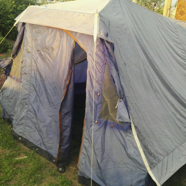 Авито куплю палатку б у. Палатка бу. Как найти брезентовой палатки бу. Фото промышленной палатки бу. Продажа палаток б у.