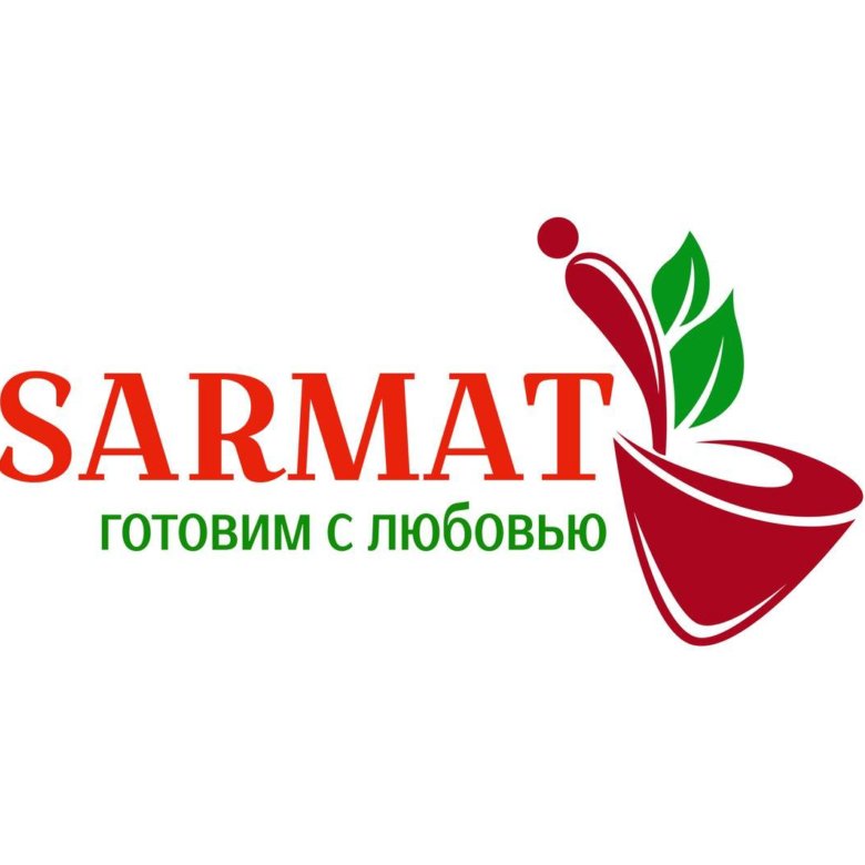 Доставка продуктов новороссийск. Сармат Новороссийск. ООО Сармат. Ресторан Сармат. Сармат Саранск.