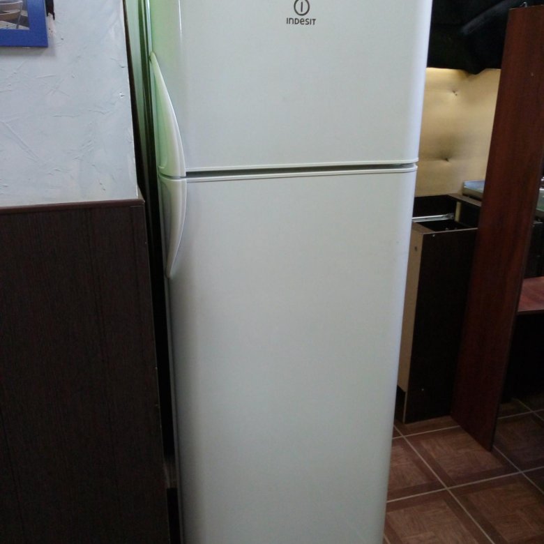 холодильник stinol 102. холодильник indesit a class. холодильник indesit a class. индезит холодильник двухкамерный индезит. холодильник indesit 190 см.