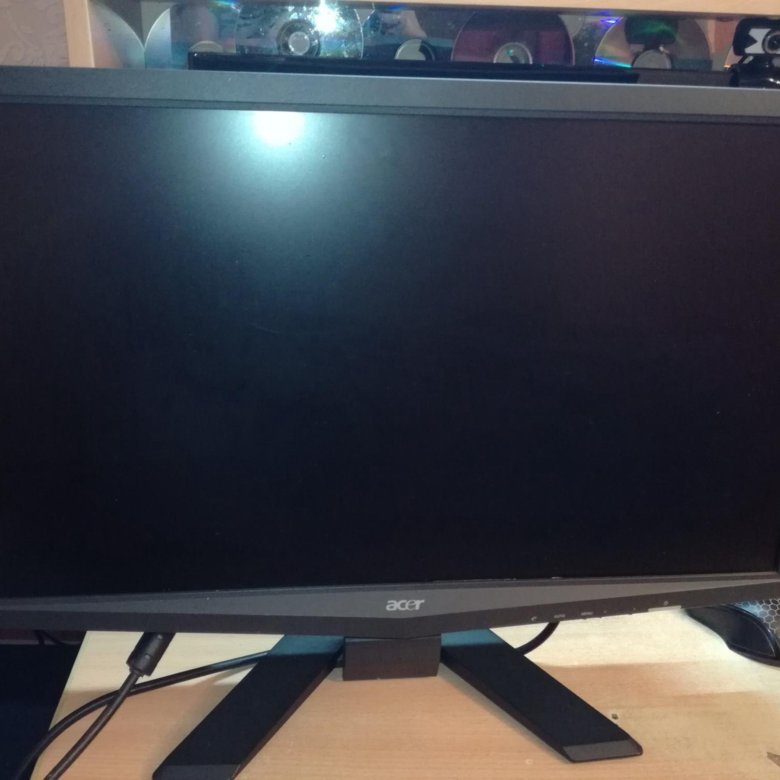 Multisync lcd1770nx. Монитор acer p196hqv. Viewsonic va2212. Авито омск монитор. 19" монитор hyundai q95u, 1280x1024, 75, tn.