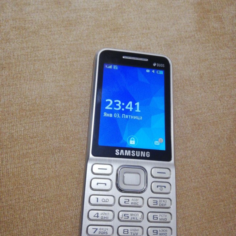 Samsung 21 s характеристики. Samsung s5610. Fly ff301. Самсунг 5610. Кнопочный телефон Fly ff301.