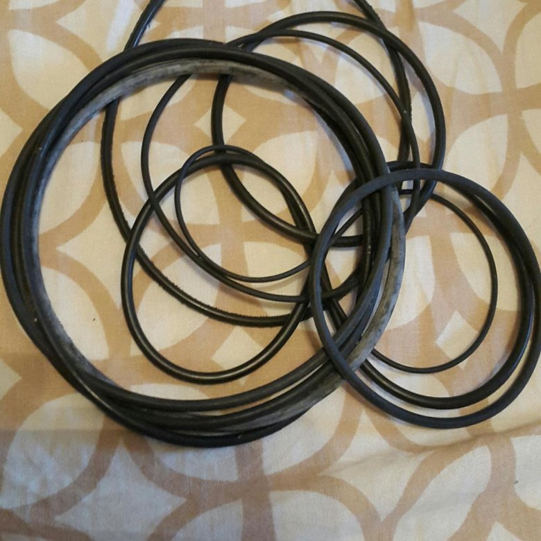 пассик для дека aiwa. пасики для магнитофона. пасик 80. пасик 80. пасики для магнитофона.