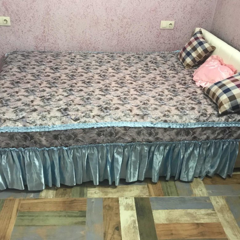Авито жилье посуточно дивноморское снять для отдыха. Жильё в дивноморске 2025. снять квартиру в дивноморском посуточно улица горная 3. квартира в москве 6 комнат.