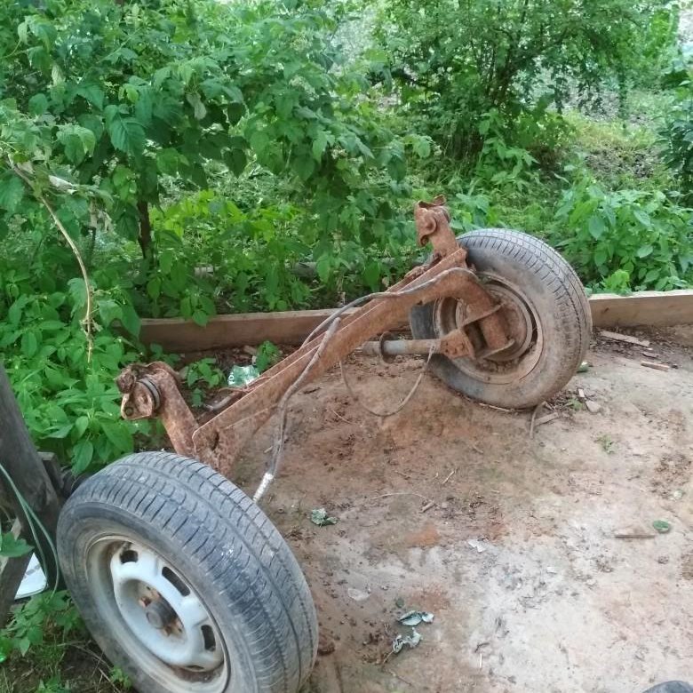 Прицеп из задней балки ваз. Прицеп для культиватора из балки ВАЗ 2109. Адаптер из балки ВАЗ 2109. Прицеп из балки ВАЗ 2109. Прицеп на мотоблок из балки ВАЗ 2109.