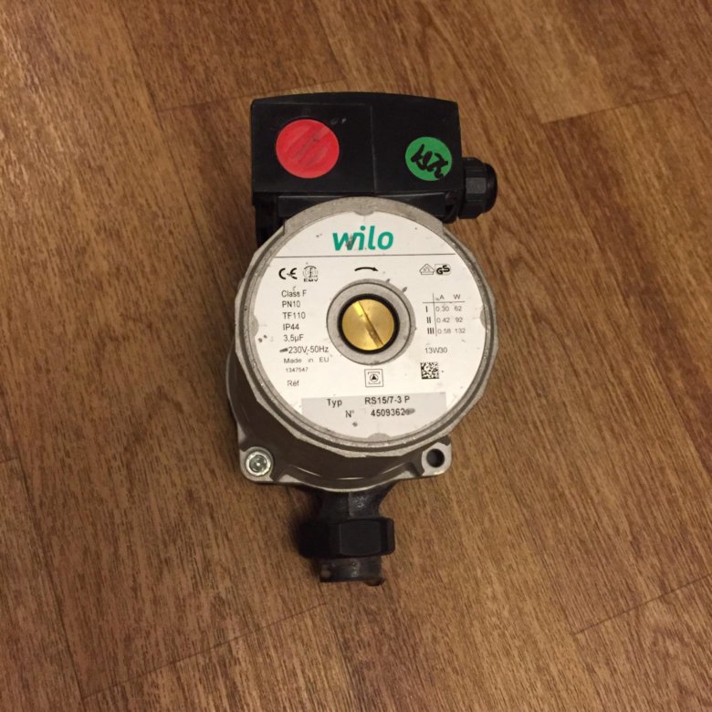 Wilo rs. RS 15/7-3p Wilo. Wilo RS 15/5-3p. Насос Wilo 15/7-3p. Wilo RS 15/5 4533516
