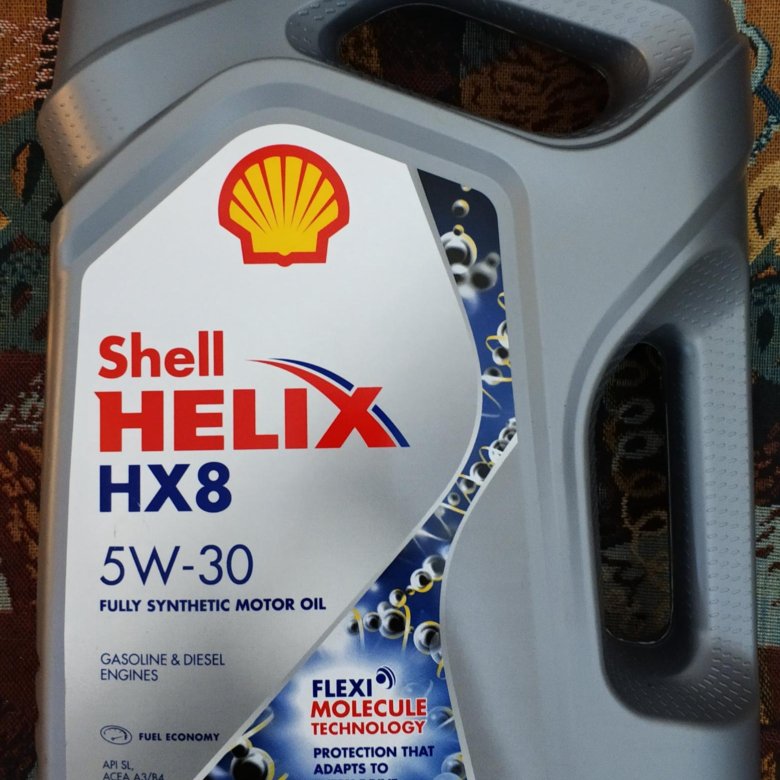 Купить масло helix 5w40. Масло Shell hx8 5w40 синтетика бензин. Масло Шелл Хеликс 5w40 синтетика hx8 бензин. Масло Шелл 5w40 hx8 для дизельного двигателя. Масла Шелл для бензиновых двигателей 5w40.