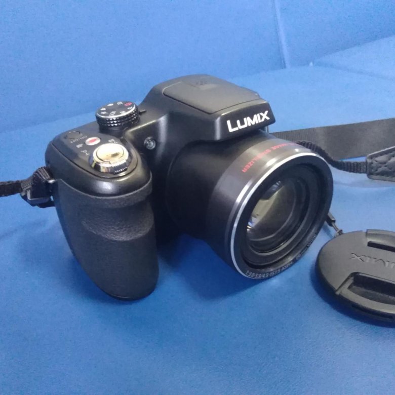 драйвера для фотоаппарата панасоник lz 30 драйвера для фотоаппарата панасоник lz 30