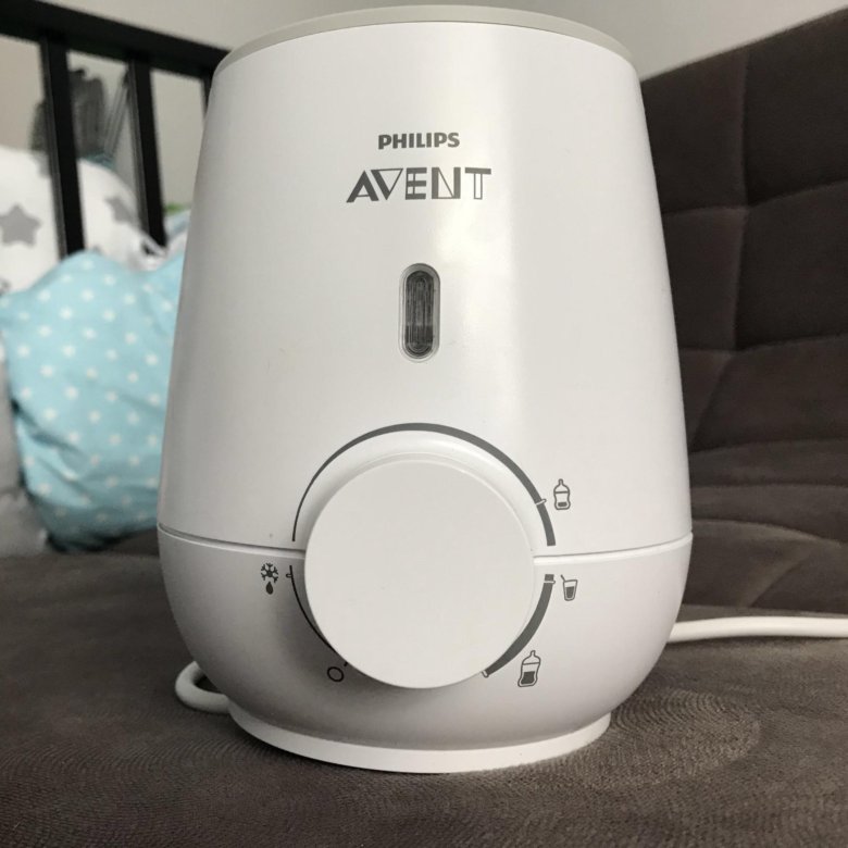 подогреватель avent. подогреватель авент. подогреватель philips avent scf356/00. подогреватель для бутылочек avent philips. подогреватель avent.