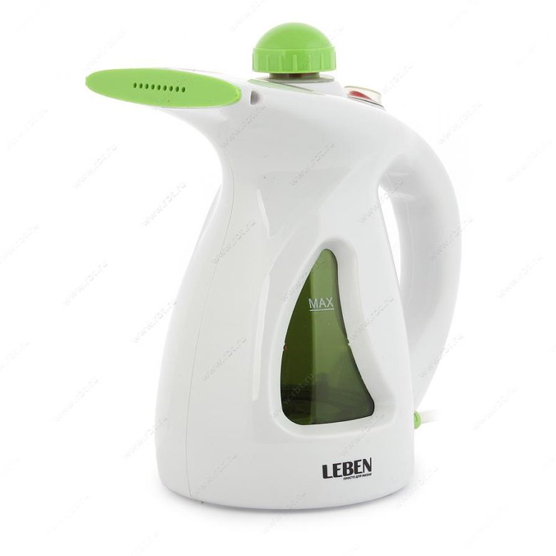 Отпариватель leben. Отпариватель либен напольный. Leben отпариватель ручной 1640вт. Отпариватель напольный philipsg627. Отпариватель leben напольный 2000вт.