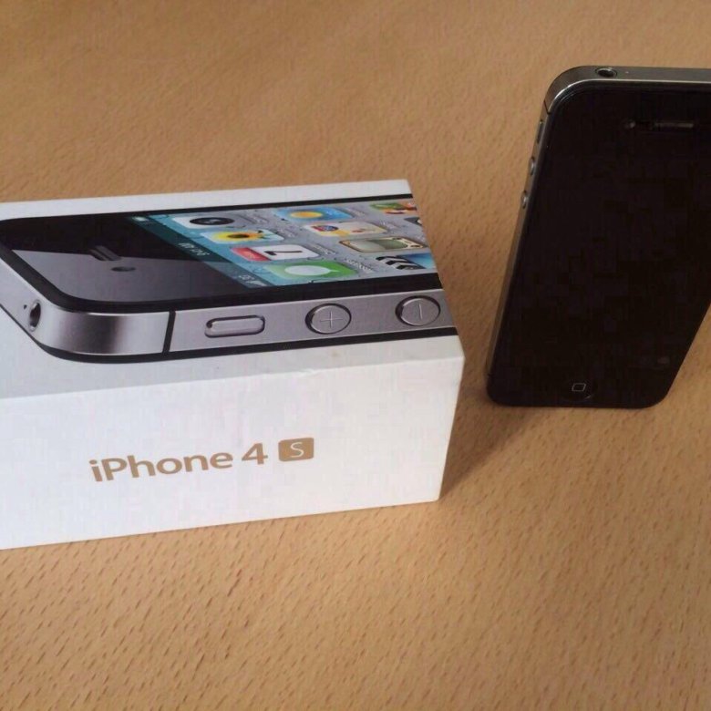 Iphone челябинск. Iphone 4 32gb. Коробка айфон 4s. Iphone 4s фото с коробкой. Коробка айфон 4s фото.