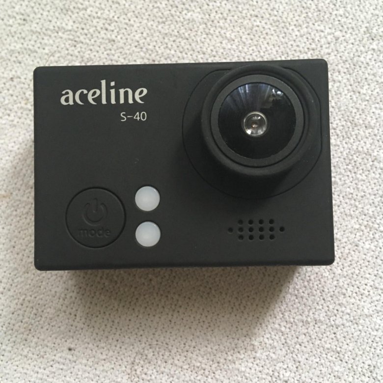 Aceline производитель. Камера Aceline s 20. Aceline s-40. Экшн камера Aceline. Пульт Aceline.